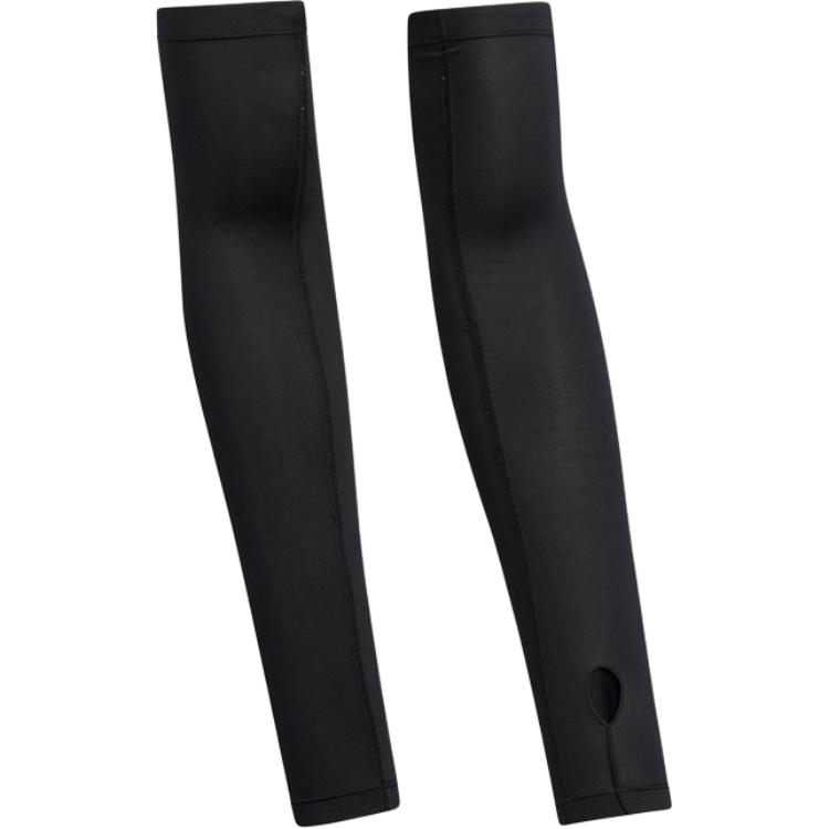 Adidas Солнцезащитные нарукавники Women's Black
Adidas Солнцезащитные нарукавники Women's Black