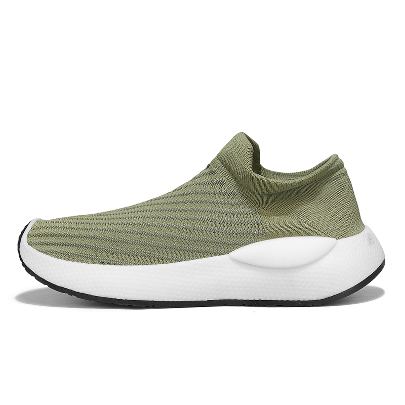 Низкие повседневные кроссовки для мужчин Frank Mully, зеленый
Низкие повседневные кроссовки для мужчин Frank Mully, зеленый