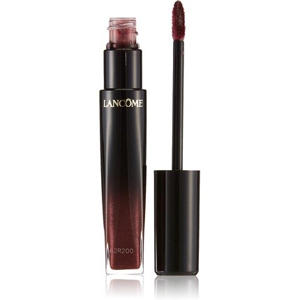 Lancome L'Absolu Lacquer Buildable Shine & Color Стойкая помада для губ — 492 Celebration, 8 мл, Lancome
Lancome L'Absolu Lacquer Buildable Shine & Color Стойкая помада для губ — 492 Celebration, 8 мл, Lancome