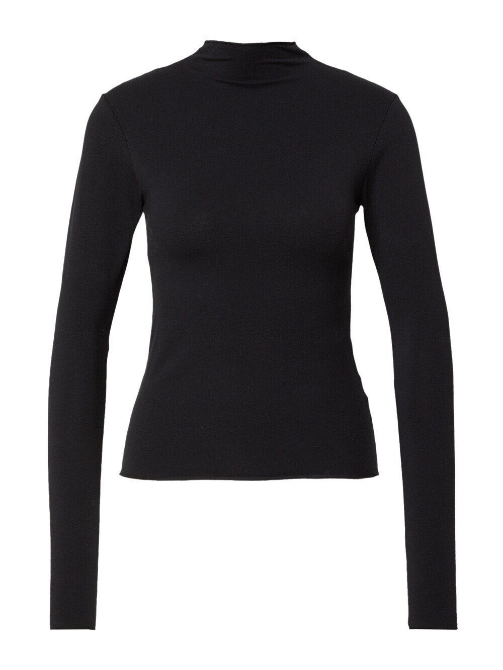 Рубашка Rære By Lorena Rae Mira, черный
Рубашка Rære By Lorena Rae Mira, черный