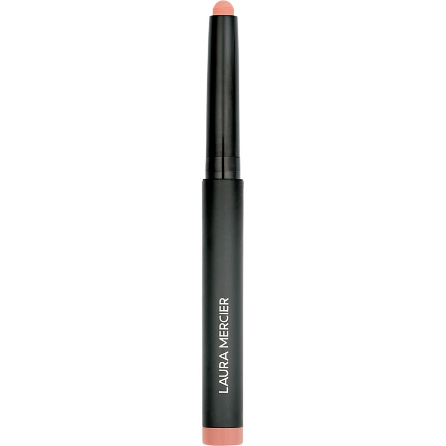 Тени для век Laura Mercier Caviar Stick Eye Shadow, Peach / 1,6 g
Тени для век Laura Mercier Caviar Stick Eye Shadow, Peach / 1,6 g