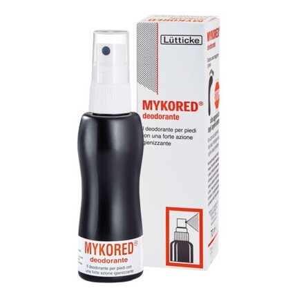 Mykored Fluid Spray Tecniwork 2,5 унции Tecniwork Spa
Mykored Fluid Spray Tecniwork 2,5 унции Tecniwork Spa