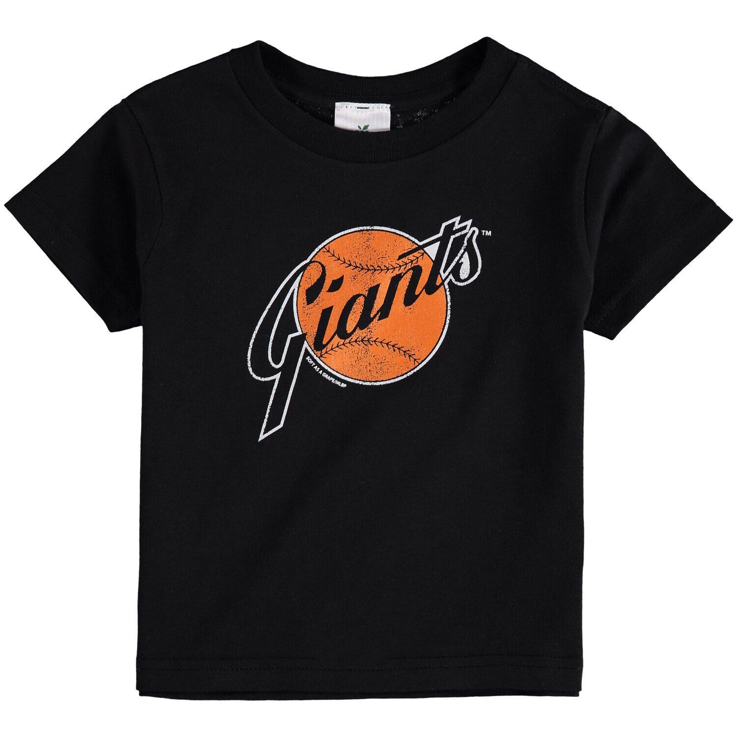 Черная футболка с капюшоном Soft As A Grape для малышей San Francisco Giants Cooperstown Collection Unbranded, Черный, Черная футболка с капюшоном Soft As A Grape для малышей San Francisco Giants Cooperstown Collection Unbranded
Черная футболка с капюшоном Soft As A Grape для малышей San Francisco Giants Cooperstown Collection Unbranded, Черный, Черная футболка с капюшоном Soft As A Grape для малышей San Francisco Giants Cooperstown Collection Unbranded