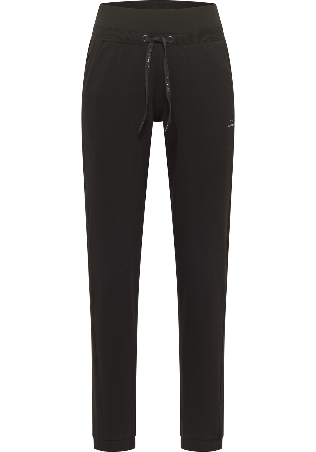 Спортивные брюки Venice Beach VB JOYCE, черный
Спортивные брюки Venice Beach VB JOYCE, черный