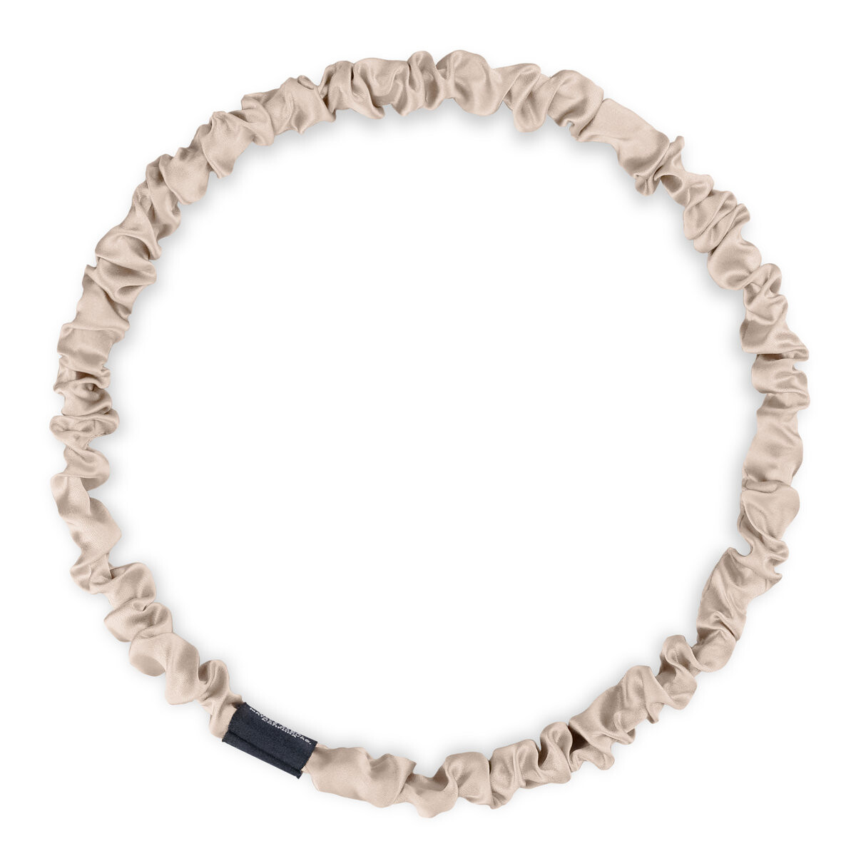 ЛЮКС-ПЕТЛЯ Ailoria
ЛЮКС-ПЕТЛЯ Ailoria