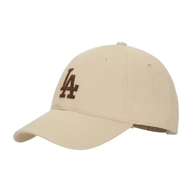 Кепка унисекс MLB
Кепка унисекс MLB