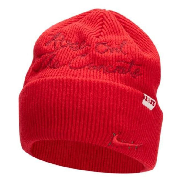 Бейсболка x teyana taylor terra beanie salsa 'red' Air Jordan, красный
Бейсболка x teyana taylor terra beanie salsa 'red' Air Jordan, красный