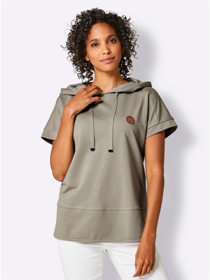 Толстовка в грязи creation L
Толстовка в грязи creation L