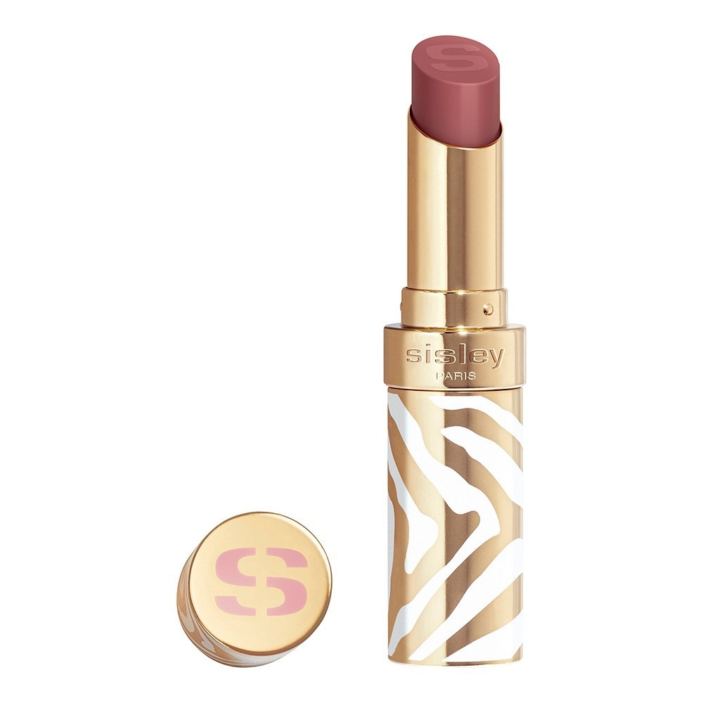 Бальзам для губ phyto-lip balm Sisley, 3 - crush, вес 3 гр.
Бальзам для губ phyto-lip balm Sisley, 3 - crush, вес 3 гр.