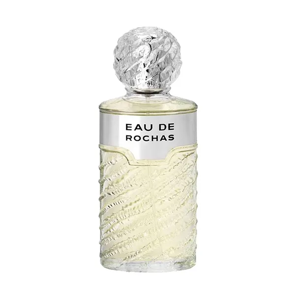 Туалетная вода для женщин Eau De Rochas Rochas, 100 ml
Туалетная вода для женщин Eau De Rochas Rochas, 100 ml