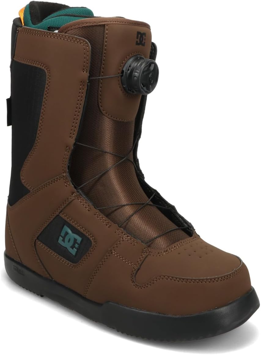 Мужские ботинки для сноуборда DC Phase Lace, черно-белые DC Shoes, Brown/Black/Teal, Черный, Мужские ботинки для сноуборда DC Phase Lace, черно-белые DC Shoes, Brown/Black/Teal
Мужские ботинки для сноуборда DC Phase Lace, черно-белые DC Shoes, Brown/Black/Teal, Черный, Мужские ботинки для сноуборда DC Phase Lace, черно-белые DC Shoes, Brown/Black/Teal