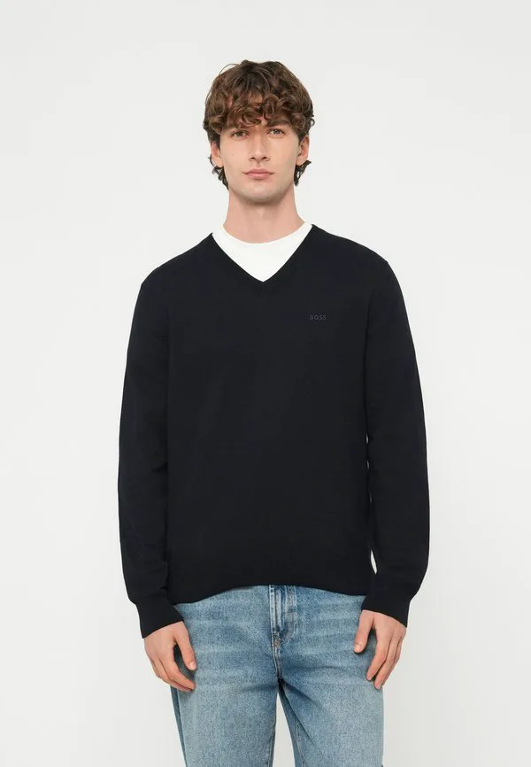 Толстовка с упацеллолом Boss, Dark Blue, Синий, Толстовка с упацеллолом Boss, Dark Blue
Толстовка с упацеллолом Boss, Dark Blue, Синий, Толстовка с упацеллолом Boss, Dark Blue