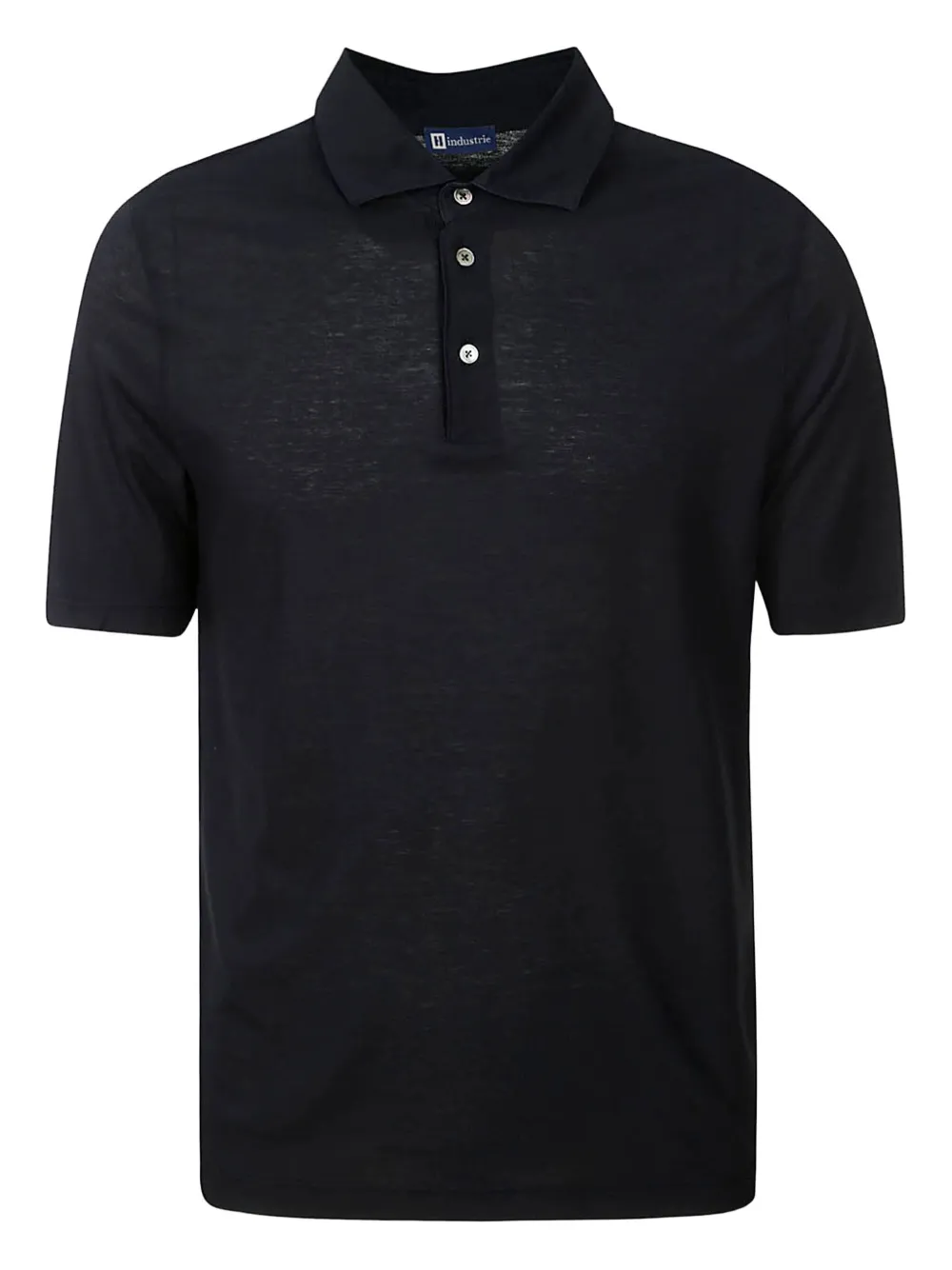 Рубашка поло с короткими рукавами Alpha Industries, синий
Рубашка поло с короткими рукавами Alpha Industries, синий