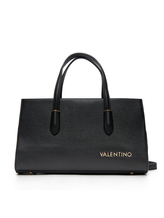 Сумочка Valentino, черный
Сумочка Valentino, черный