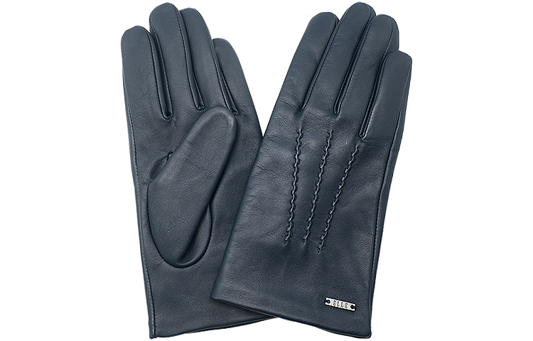 Перчатки Women's ELLE, темно-синий
Перчатки Women's ELLE, темно-синий