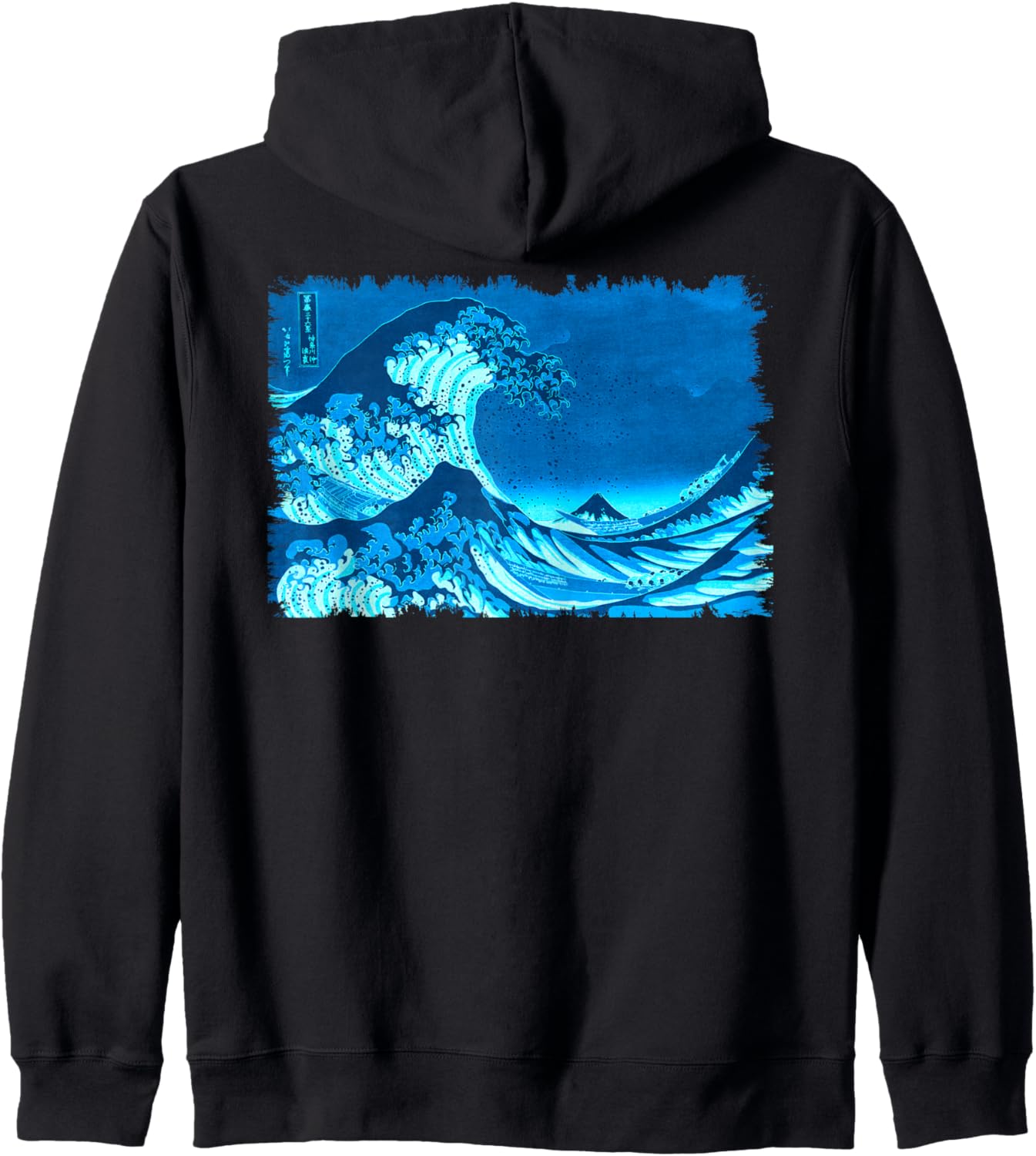 Худи на молнии с изображением знаменитой винтажной картины Кацусики Хокусая «Большая волна у Канагавы», черная Smooth Hq, Черный, Худи на молнии с изображением знаменитой винтажной картины Кацусики Хокусая «Большая волна у Канагавы», черная Smooth Hq
Худи на молнии с изображением знаменитой винтажной картины Кацусики Хокусая «Большая волна у Канагавы», черная Smooth Hq, Черный, Худи на молнии с изображением знаменитой винтажной картины Кацусики Хокусая «Большая волна у Канагавы», черная Smooth Hq