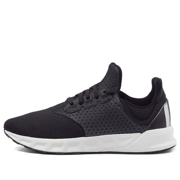 Кроссовки falcon elite 5 Adidas, черный
Кроссовки falcon elite 5 Adidas, черный