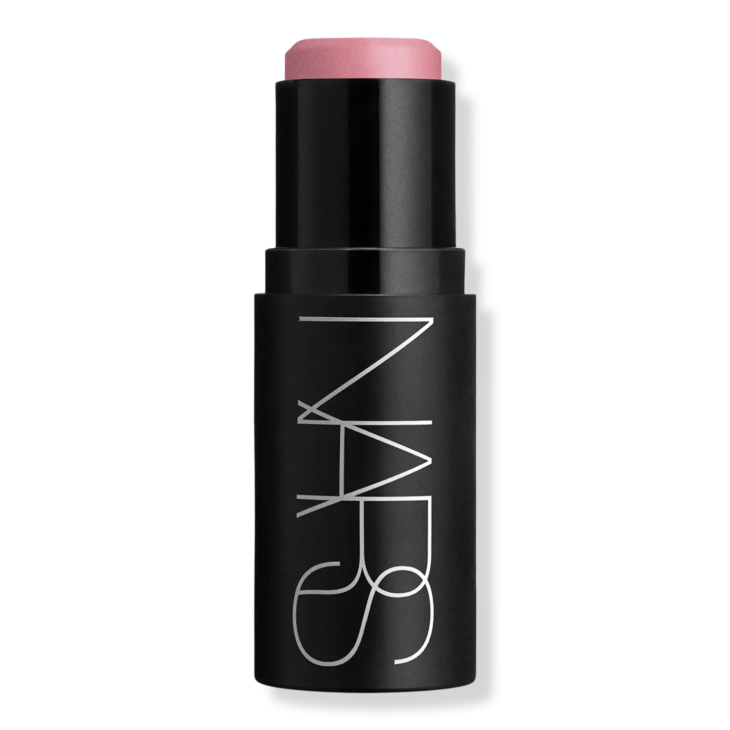 Румяна The Multiple NARS, SWING (cool light pink)
Румяна The Multiple NARS, SWING (cool light pink)