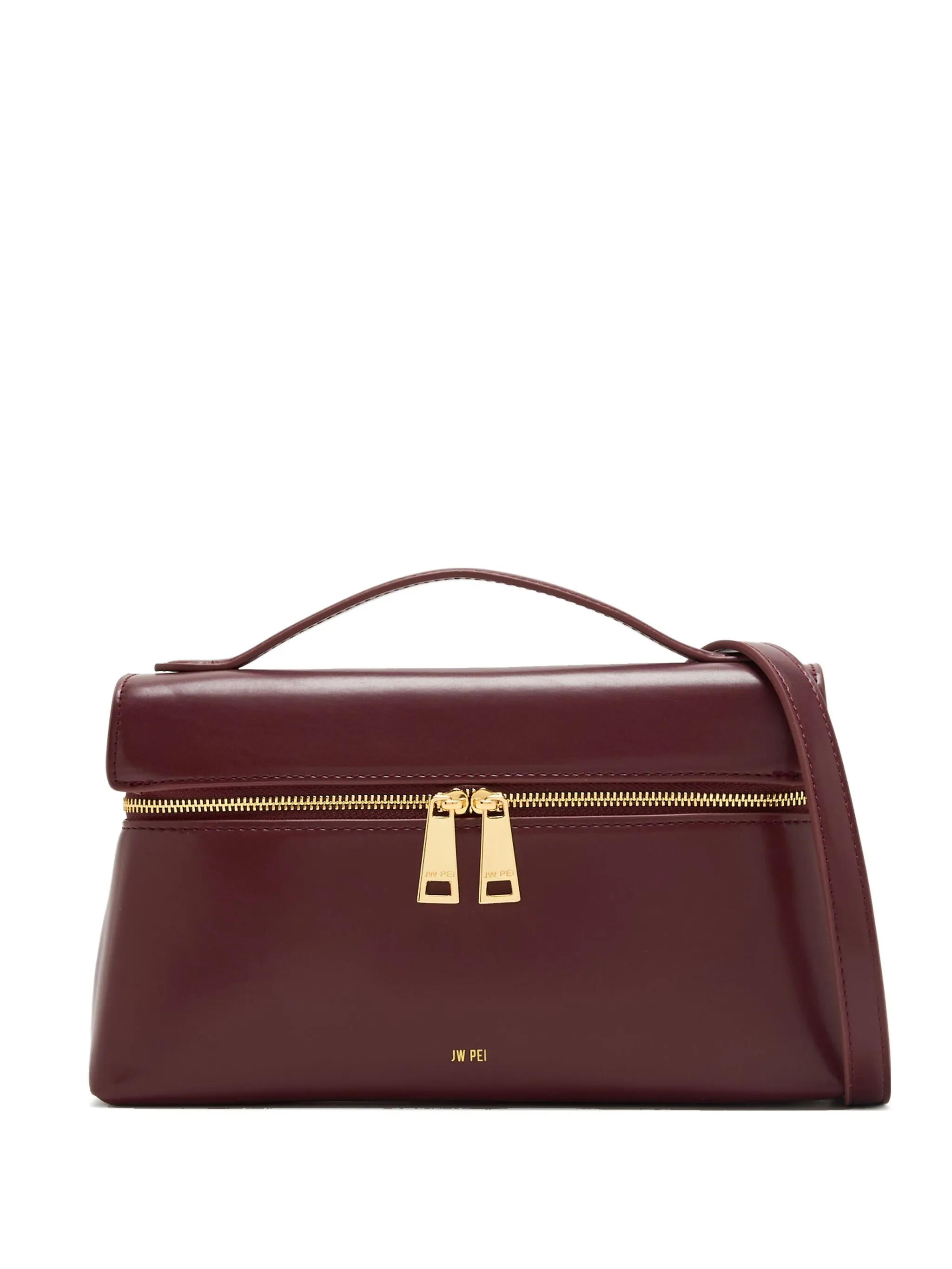 Сумка-тоут Thea Jw Pei, красный
Сумка-тоут Thea Jw Pei, красный