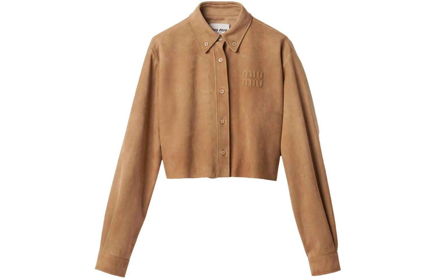 Куртка женская верблюжье-коричневая Miu Miu, Коричневый, Куртка женская верблюжье-коричневая Miu Miu
Куртка женская верблюжье-коричневая Miu Miu, Коричневый, Куртка женская верблюжье-коричневая Miu Miu
