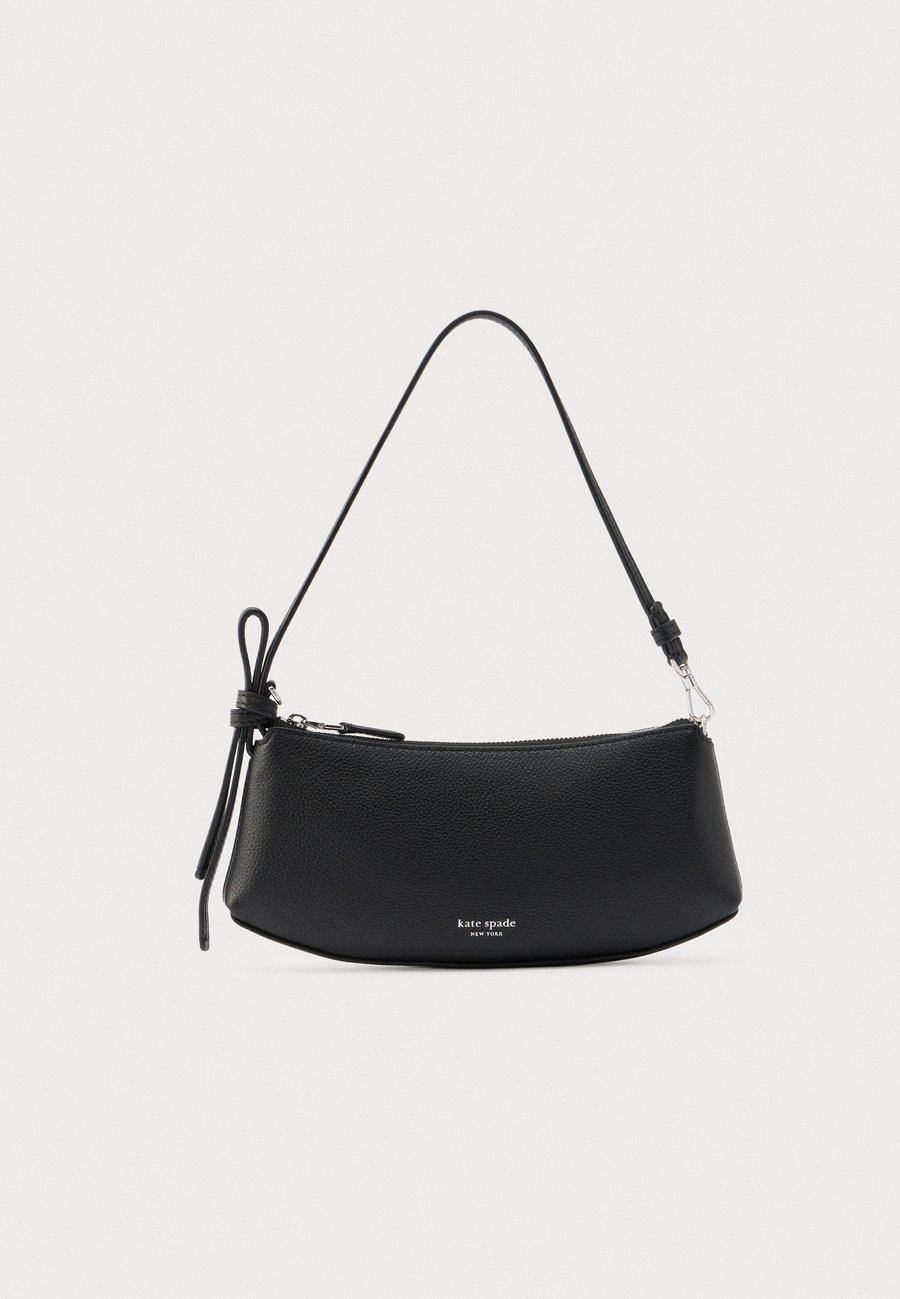 Сумка kate spade new york LOOP POCHETTE, Black
Сумка kate spade new york LOOP POCHETTE, Black