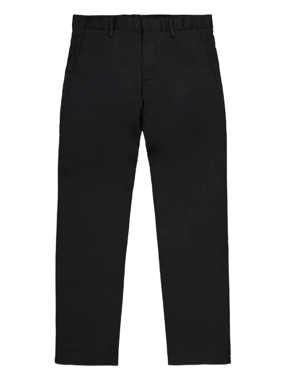 Брюки Theo строгого кроя NN07, черный
Брюки Theo строгого кроя NN07, черный