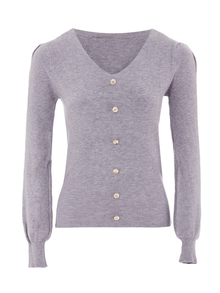 Пуловер caspio, серый
Пуловер caspio, серый