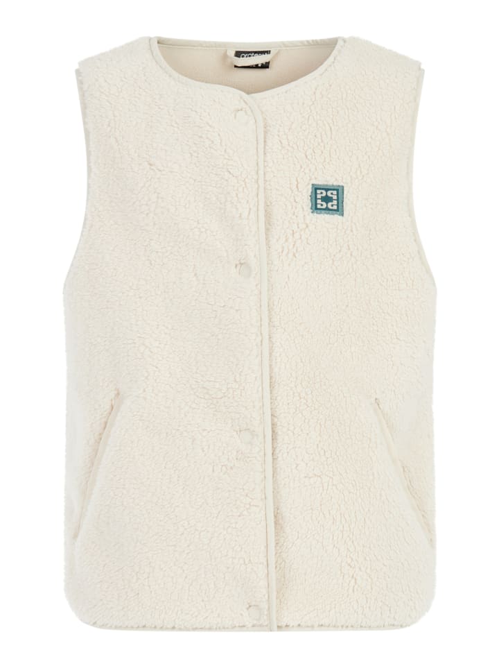 Стеганая куртка Protest
Стеганая куртка Protest