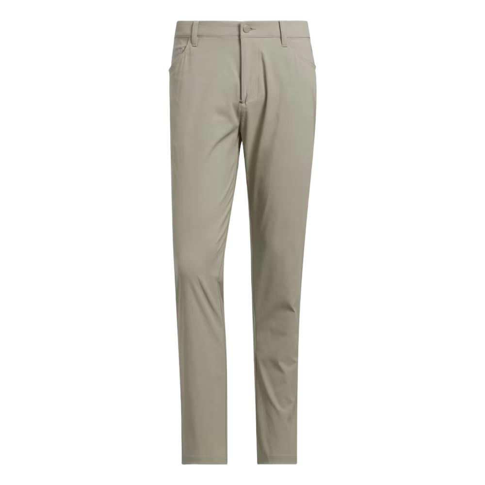 AdiClub Beyond Golf Joggers Adidas, Light Umber
AdiClub Beyond Golf Joggers Adidas, Light Umber