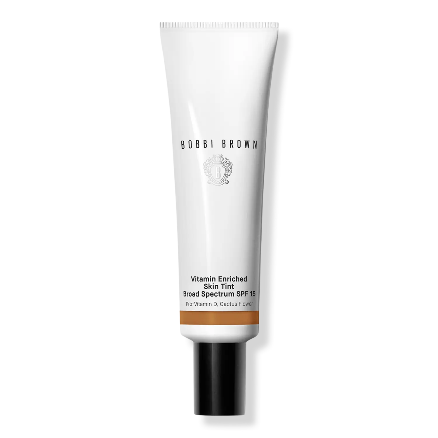 Увлажняющий тонирующий крем для кожи с витаминами, SPF 15 BOBBI BROWN, Deep 1 (deep golden)
Увлажняющий тонирующий крем для кожи с витаминами, SPF 15 BOBBI BROWN, Deep 1 (deep golden)