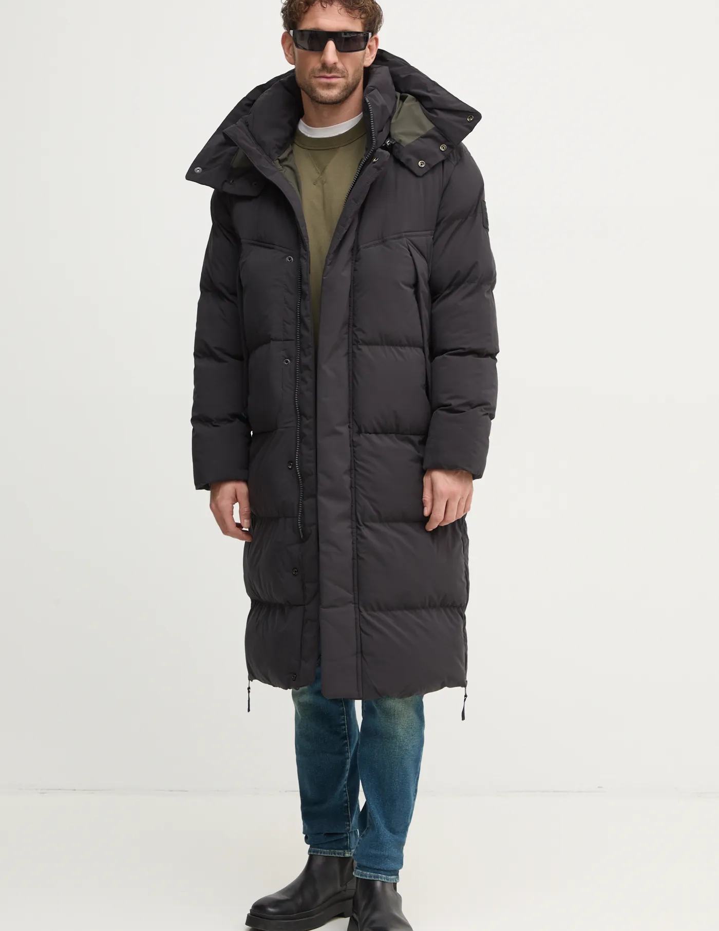 Джинсы G-Star Raw, синий
Джинсы G-Star Raw, синий