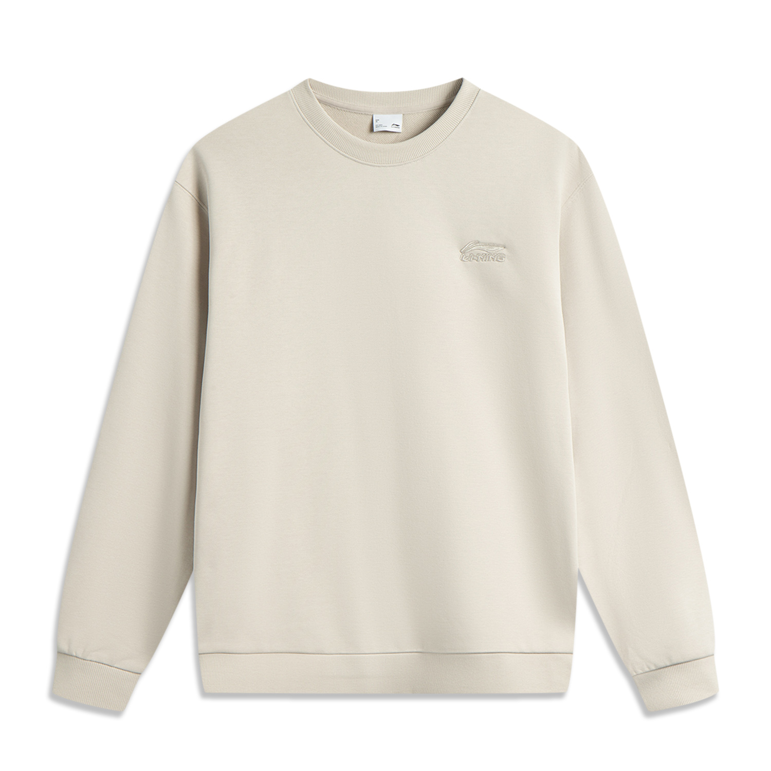Толстовка Sports Life Collection Mica Gray LINING, серый
Толстовка Sports Life Collection Mica Gray LINING, серый