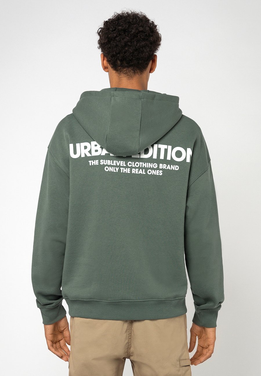 Худи Sublevel URBAN , Green, Зеленый, Худи Sublevel URBAN , Green
Худи Sublevel URBAN , Green, Зеленый, Худи Sublevel URBAN , Green