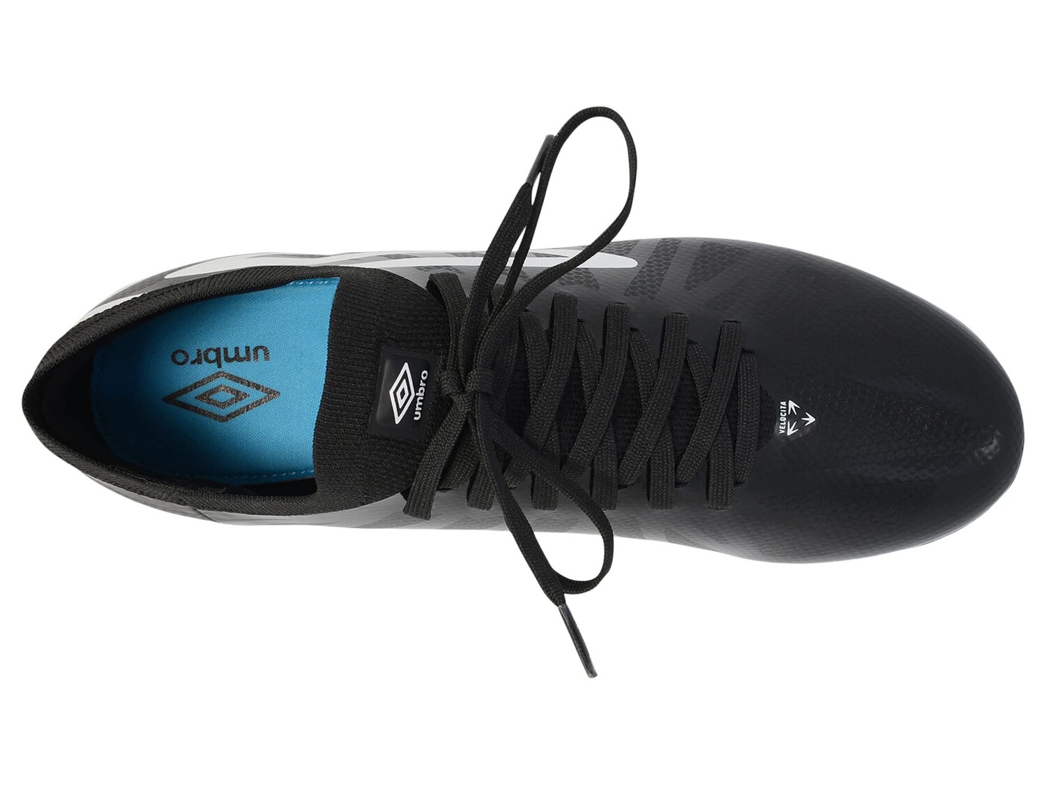 Кроссовки Umbro Velocita 6 Premier, Серый, Кроссовки Umbro Velocita 6 Premier
Кроссовки Umbro Velocita 6 Premier, Серый, Кроссовки Umbro Velocita 6 Premier