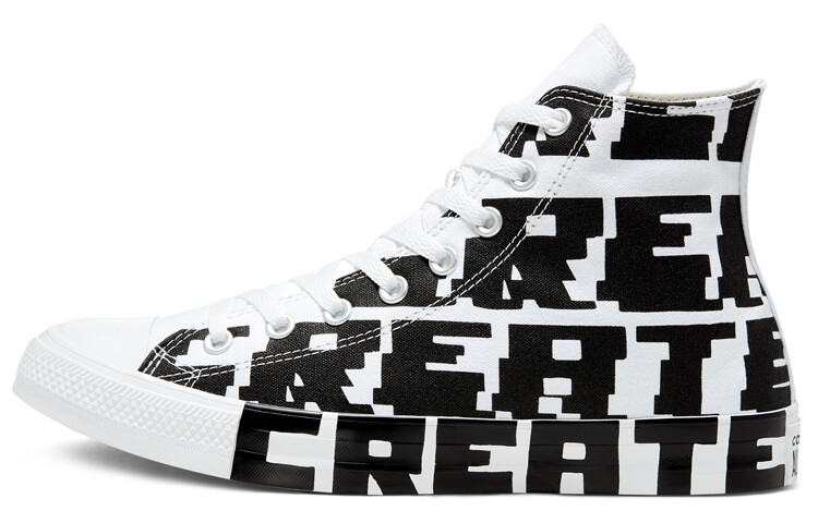 Легкие парусиновые туфли Converse All Star унисекс
Легкие парусиновые туфли Converse All Star унисекс