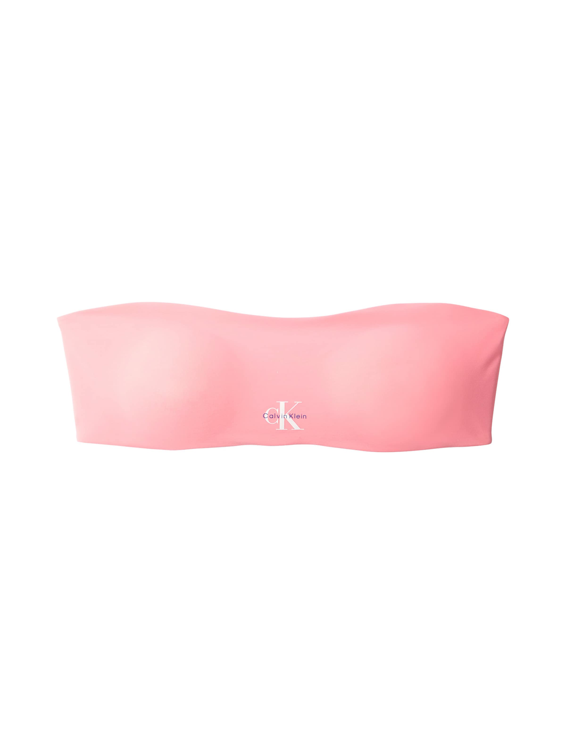 Calvin Klein Swimwear Топ-бандо от бикини в цвете rose, Розовый, Calvin Klein Swimwear Топ-бандо от бикини в цвете rose
Calvin Klein Swimwear Топ-бандо от бикини в цвете rose, Розовый, Calvin Klein Swimwear Топ-бандо от бикини в цвете rose