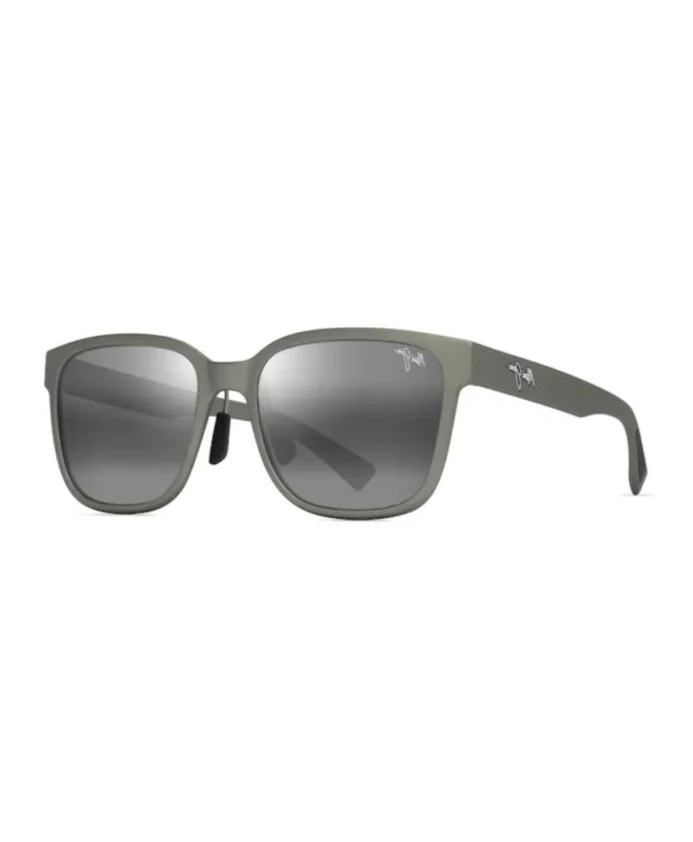 Солнцезащитные очки Paulele af Maui Jim, серый
Солнцезащитные очки Paulele af Maui Jim, серый