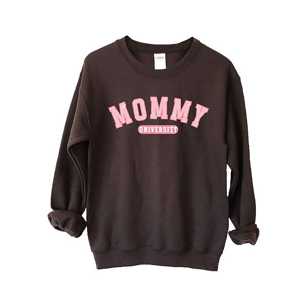 Свитшот Varsity Mommy University Simply Sage Market, Зеленый, Свитшот Varsity Mommy University Simply Sage Market
Свитшот Varsity Mommy University Simply Sage Market, Зеленый, Свитшот Varsity Mommy University Simply Sage Market