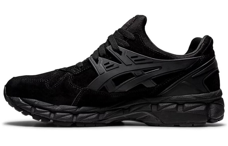 Asics Gel-Kayano 21 Кроссовки Мужчины
Asics Gel-Kayano 21 Кроссовки Мужчины