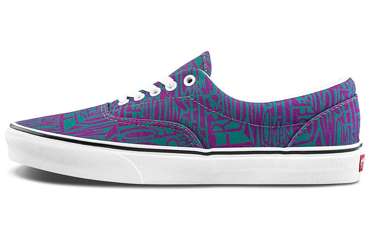 Кроссовки Era MoMA X Vans 'Faith Ringgold’s Feminist Posters', Зеленый, Кроссовки Era MoMA X Vans 'Faith Ringgold’s Feminist Posters'
Кроссовки Era MoMA X Vans 'Faith Ringgold’s Feminist Posters', Зеленый, Кроссовки Era MoMA X Vans 'Faith Ringgold’s Feminist Posters'