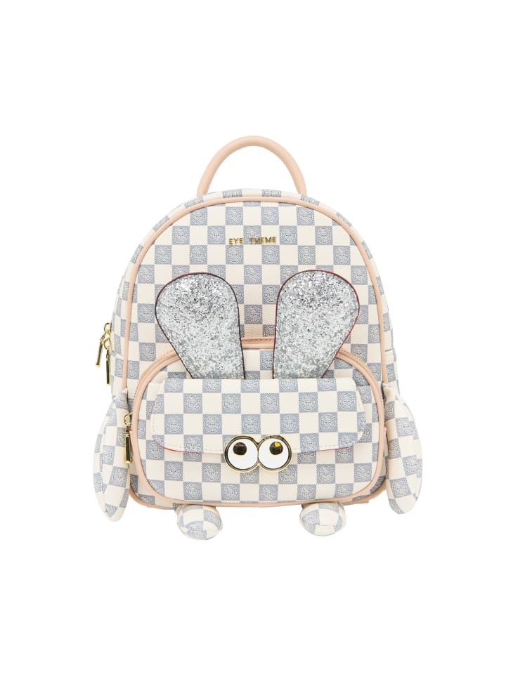 Рюкзак myMo
Рюкзак myMo