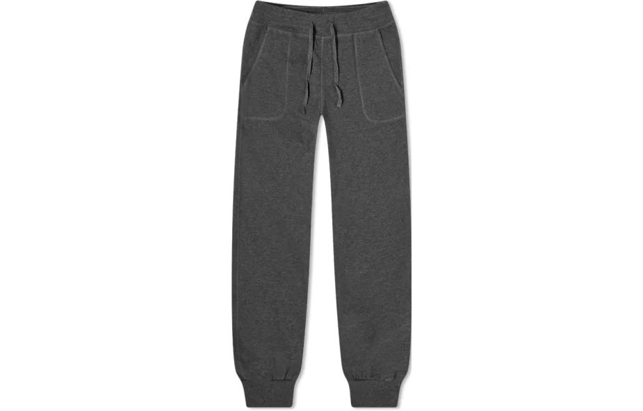 Ahnya Вязаные Спортивные Штаны Women's Patagonia, Морская Соль Серый/SGRY
Ahnya Вязаные Спортивные Штаны Women's Patagonia, Морская Соль Серый/SGRY