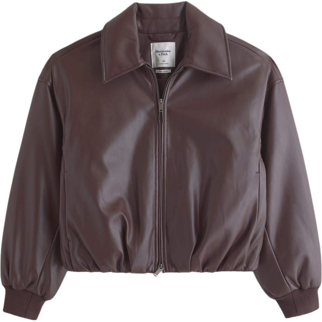 Куртки и пальто для женщин Abercrombie&Fitch, коричневый
Куртки и пальто для женщин Abercrombie&Fitch, коричневый