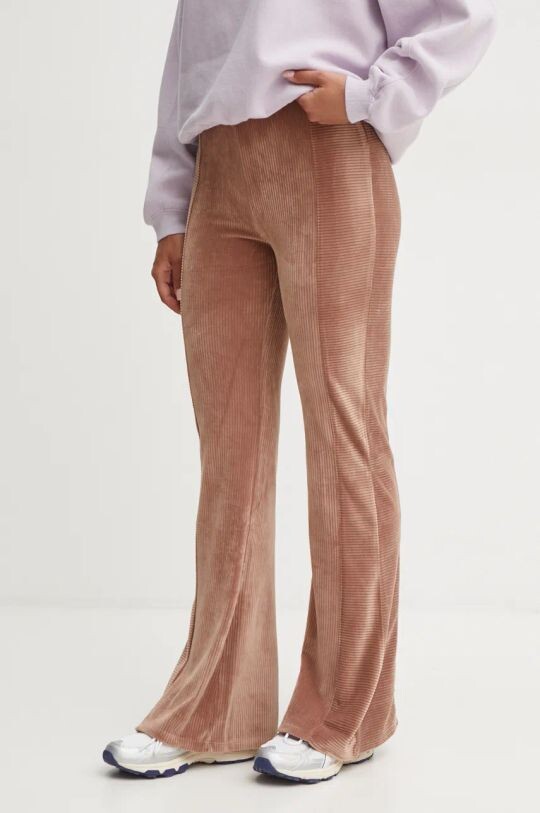 Спортивные брюки Good Day Pant Billabong, коричневый
Спортивные брюки Good Day Pant Billabong, коричневый