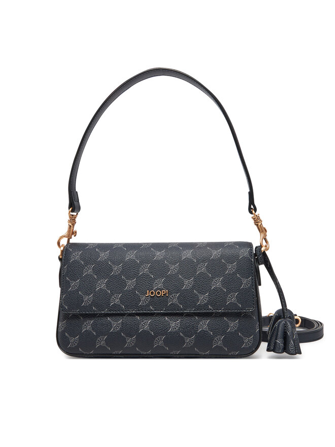 Сумочка 4140007813 Joop!, синий
Сумочка 4140007813 Joop!, синий