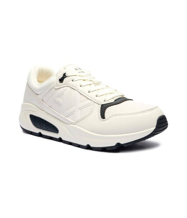 Кроссовки мужские Armani Exchange комбинированные, экрю, Белый, Кроссовки мужские Armani Exchange комбинированные, экрю
Кроссовки мужские Armani Exchange комбинированные, экрю, Белый, Кроссовки мужские Armani Exchange комбинированные, экрю