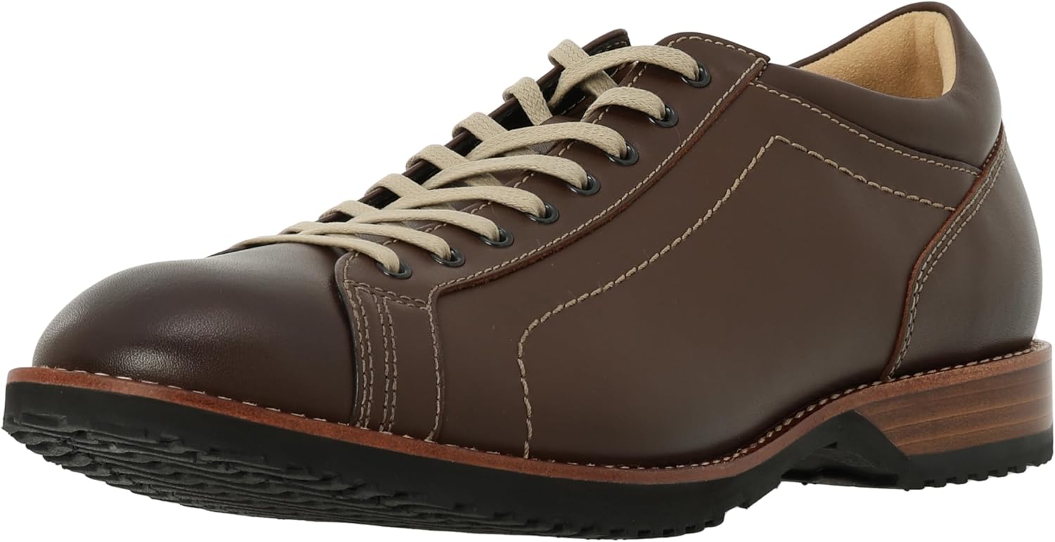 Мужские кроссовки REGAL, Braun
Мужские кроссовки REGAL, Braun