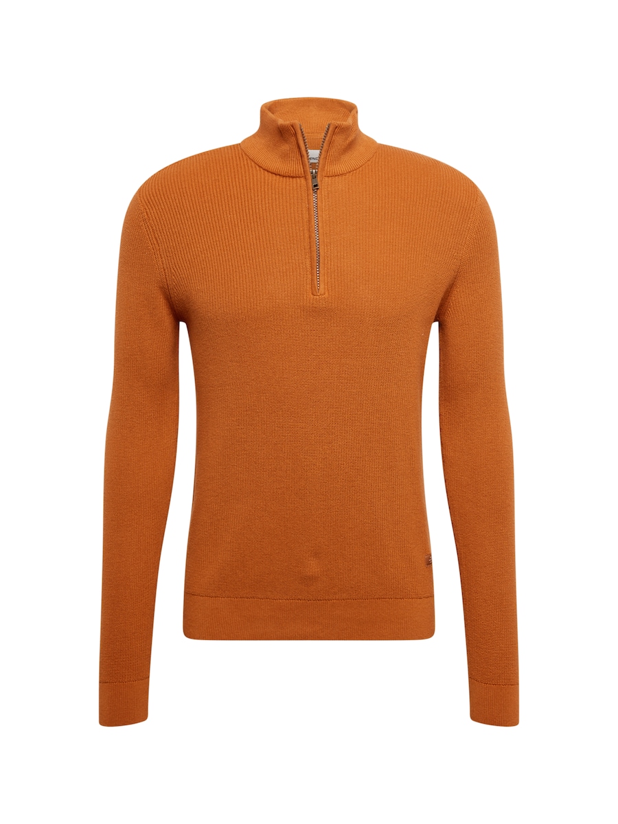 Свитер BLEND Codford, Auburn
Свитер BLEND Codford, Auburn