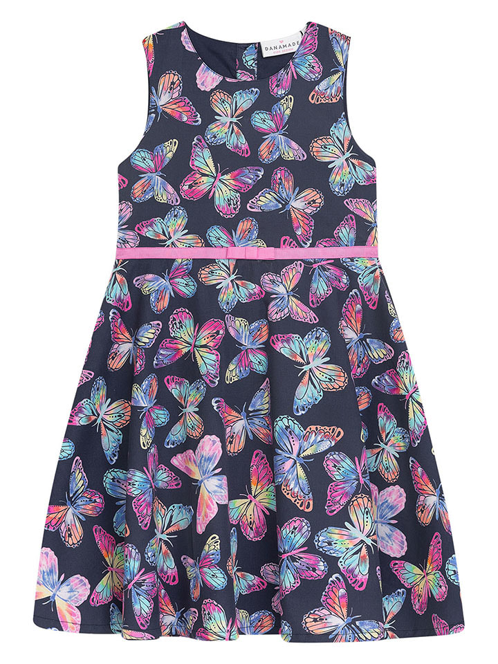 Платье Danamade 
Платье Danamade