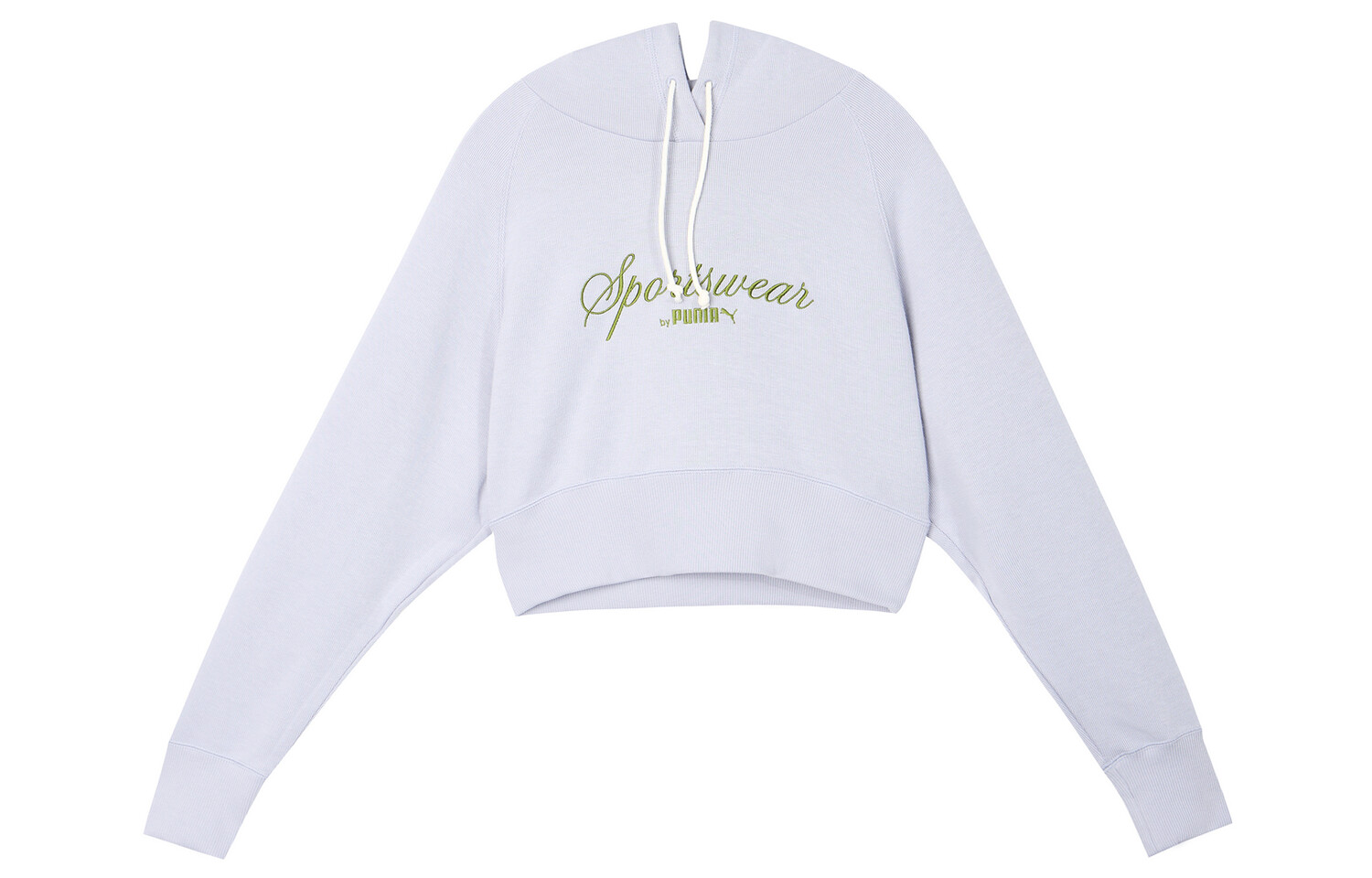 Женская толстовка Puma, цвет Blue/Gray
Женская толстовка Puma, цвет Blue/Gray